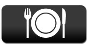 Restaurants in A