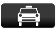Taxis in St